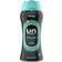 Downy Fresh Unstopables Laundry Scent Booster Beads