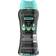Downy Fresh Unstopables Laundry Scent Booster Beads