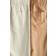H&M Boys 2-Pack Linen-Blend Trousers - Beige