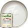 Cuprinol Garden Shades Tester Paint Pot Daisy Wood Paint White Daisy 0.125L