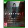 Silent Hill f (XBSX)