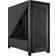 Corsair Frame 4000D RS Tempered Glass Black