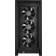 Corsair Frame 4000D RS Tempered Glass Black