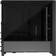 Corsair Frame 4000D RS Tempered Glass Black