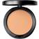 MAC Studio Fix Powder Plus Foundation - Matt Puderfoundation