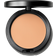 MAC Studio Fix Powder Plus Foundation - NW20