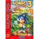 Sonic the Hedgehog 3