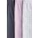 H&M Jersey Cycling Shorts 3-pack - Light Pink/Grey (1231358007)
