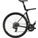 Trek Madone SL 6 AXS Gen 8 Road Bike - Matte Dark Web