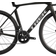 Trek Madone SL 6 AXS Gen 8 Road Bike - Matte Dark Web
