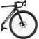 Trek Madone SL 6 AXS Gen 8 Road Bike - Matte Dark Web