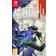 RAIDOU Remastered- The Mystery of the Soulless Army (Switch)