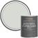 Rust-Oleum Winter Satin Kitchen 750Ml Wood Paint Winter Grey 0.75L