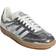 adidas Samba OG W - Silver Metallic/Cloud White
