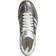 adidas Samba OG W - Silver Metallic/Cloud White