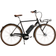 SCO Premium E-Carrier 8 gears 28" 15AH 2025 Black