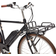 SCO Premium E-Carrier 8 gears 28" 15AH 2025 Black