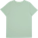 Member's Mark Women's Essential Short Sleeve Crewneck Tee - Soft Sea Glass