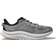 Hoka Kawana 2 M - Stellar Grey/Black