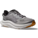 Hoka Kawana 2 M - Stellar Grey/Black