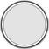 Rust-Oleum Chalky Floor Paint Winter Floor Paint Winter Grey 2.5L