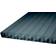 Plastmo TwinLite (3552360)