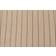 Nordstrand Home Bedding 100% cotton Dynetrekk Beige (220x140cm)