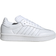 adidas Samba XLG - Cloud White