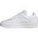 adidas Samba XLG - Cloud White