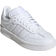 adidas Samba XLG - Cloud White