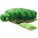ToyTopic Minecraft Turtle 30cm