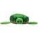 ToyTopic Minecraft Turtle 30cm