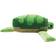 ToyTopic Minecraft Turtle 30cm