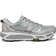 Hoka Mafate Speed 2 - Stellar Grey/Galactic Grey