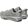 Hoka Mafate Speed 2 - Stellar Grey/Galactic Grey
