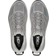 Hoka Mafate Speed 2 - Stellar Grey/Galactic Grey