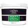 Crown Trade Matt Vinyl Emulsion Wall Paint White 7.5L
