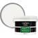 Crown Trade Matt Vinyl Emulsion Wall Paint White 7.5L