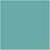 Hill Ceramic System Color KLL5440 15x15cm