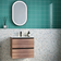 Hill Ceramic System Color KLL5440 15x15cm