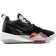 Nike Jordan Zoom 92 - Black Cement