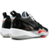 Nike Jordan Zoom 92 - Black Cement