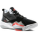 Nike Jordan Zoom 92 - Black Cement