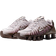 Nike Women's Shox TL Shoes - Brown