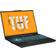 ASUS TUF Gaming F16 FX607JV-N3198X