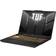 ASUS TUF Gaming F16 FX607JV-N3198X