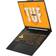 ASUS TUF Gaming F16 FX607JV-N3198X
