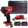 Milwaukee M18 FIW2F12-502X (2x5.0Ah)