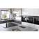 EVOline 417519 2.5m