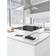 EVOline 417519 2.5m